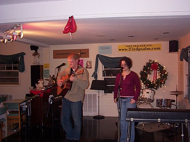 23rd Psalm 1-22-2004 11-00-34 PM